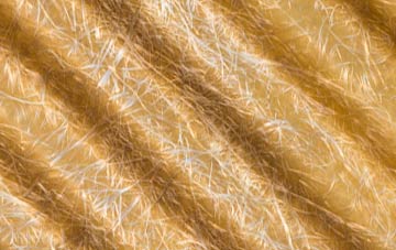 Broadlay fibreglass roof waterproofing