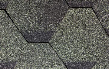 Broadlay fibreglass shingle repairs