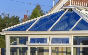 professional Broadlay conservatory insulation