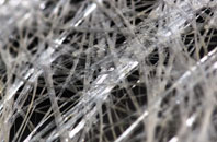 free Broadlay fibreglass roof repair quotes