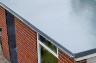 free Broadlay flat roofing insulation quotes