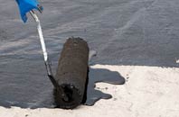 find rated Broadlay roof sealing companies