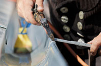 Broadlay lead roof quotes