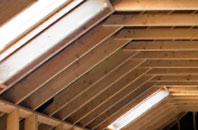 Broadlay tapered roof insulation quotes